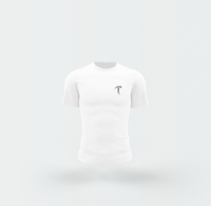 T-shirt Flash